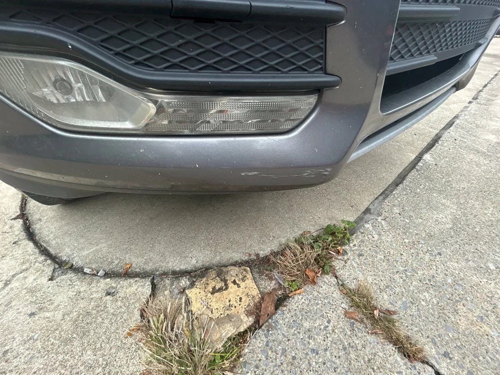 Used 2013  Ford SE image 20