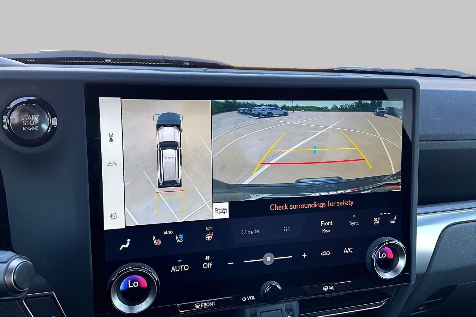 car-gallery-27