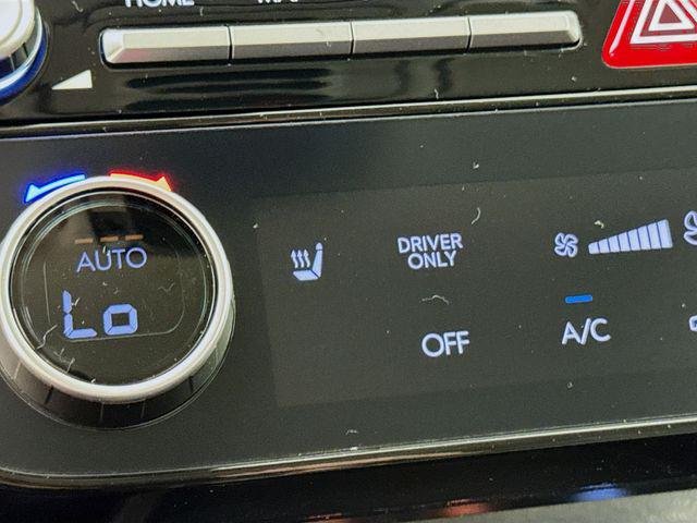 New 2026 White Hyundai SEL Convenience image 31