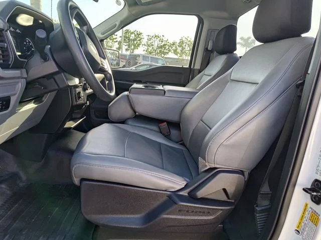 View 9