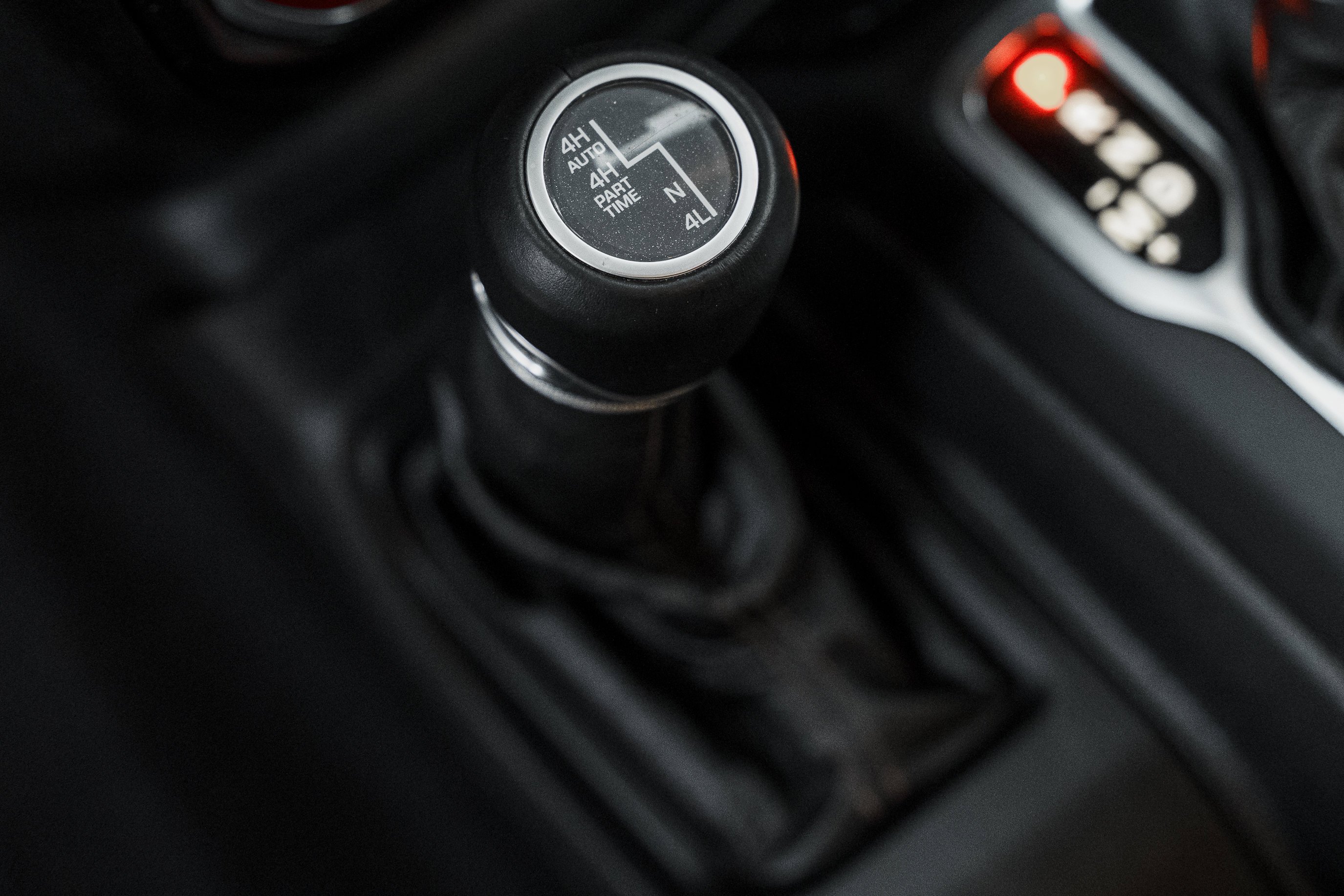 Used 2021 Black Clearcoat Jeep Unlimited Rubicon 392 image 12