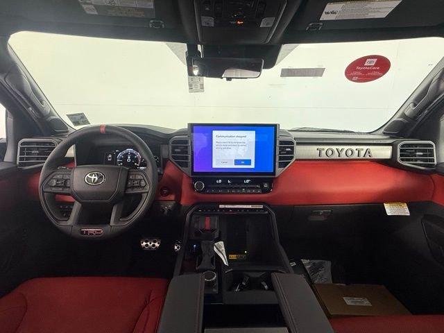 View 31