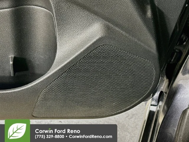 Used 2014 Dark Gray Metallic Subaru 2.0i Limited image 20