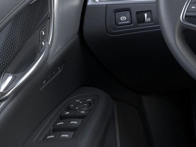 2026 Cadillac XT5 Sport - Photo 22