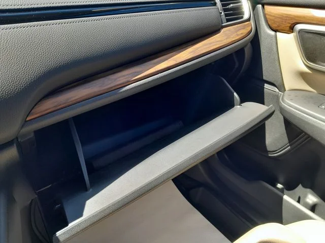Used 2019  Honda Touring image 36