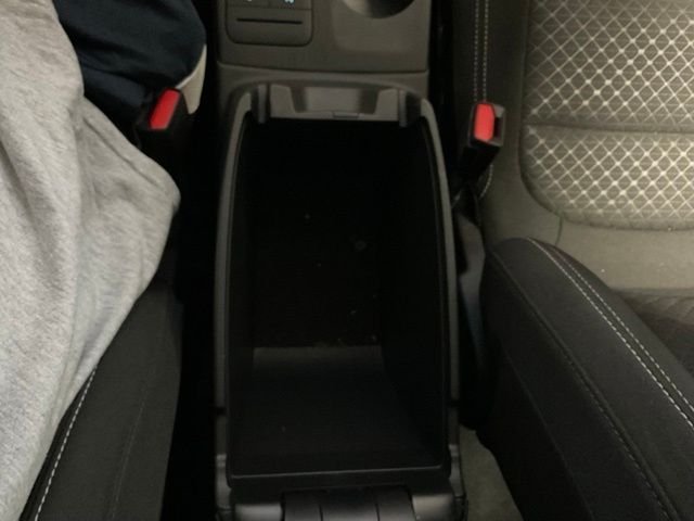 Certified Used 2023 Gray Metallic Ford Active image 39