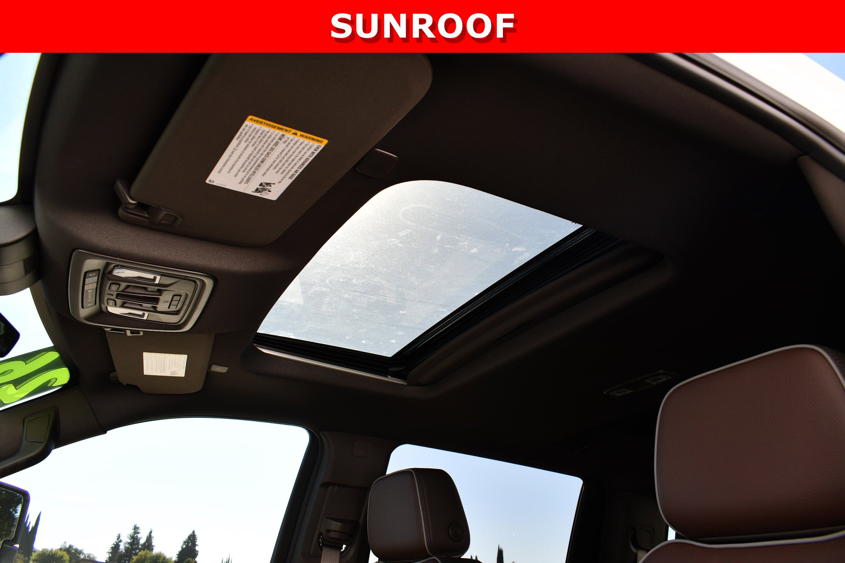 2026 GMC Sierra 2500HD Denali - Photo 28