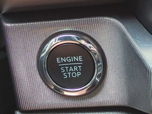 Certified Used 2026 Star White Ford Platinum image 29