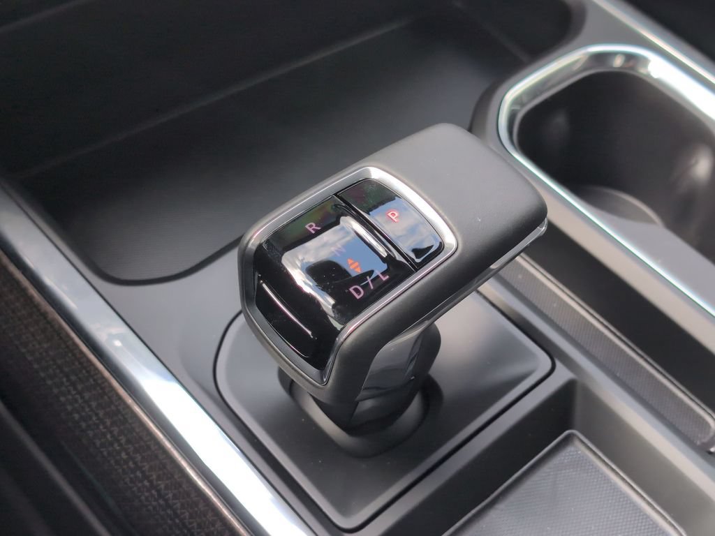 2026 Chevrolet Silverado 1500 LT - Photo 24