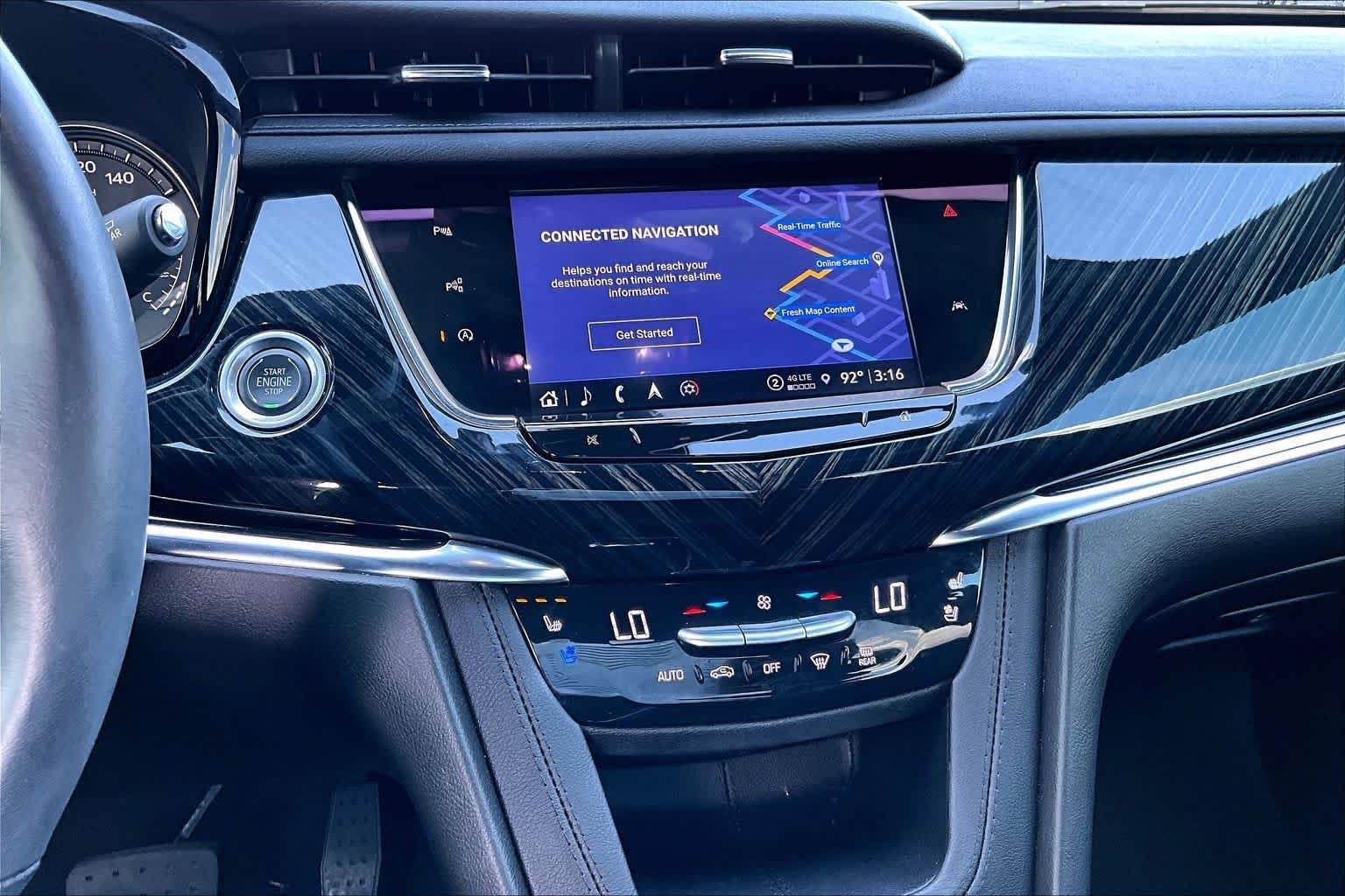 car-gallery-7