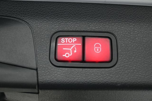 Used 2024 White Mercedes-Benz GLS 450 image 25