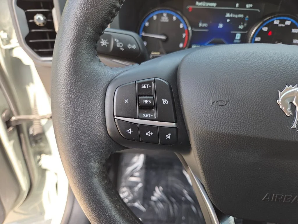 Used 2022 Cactus Ford Outer Banks image 32