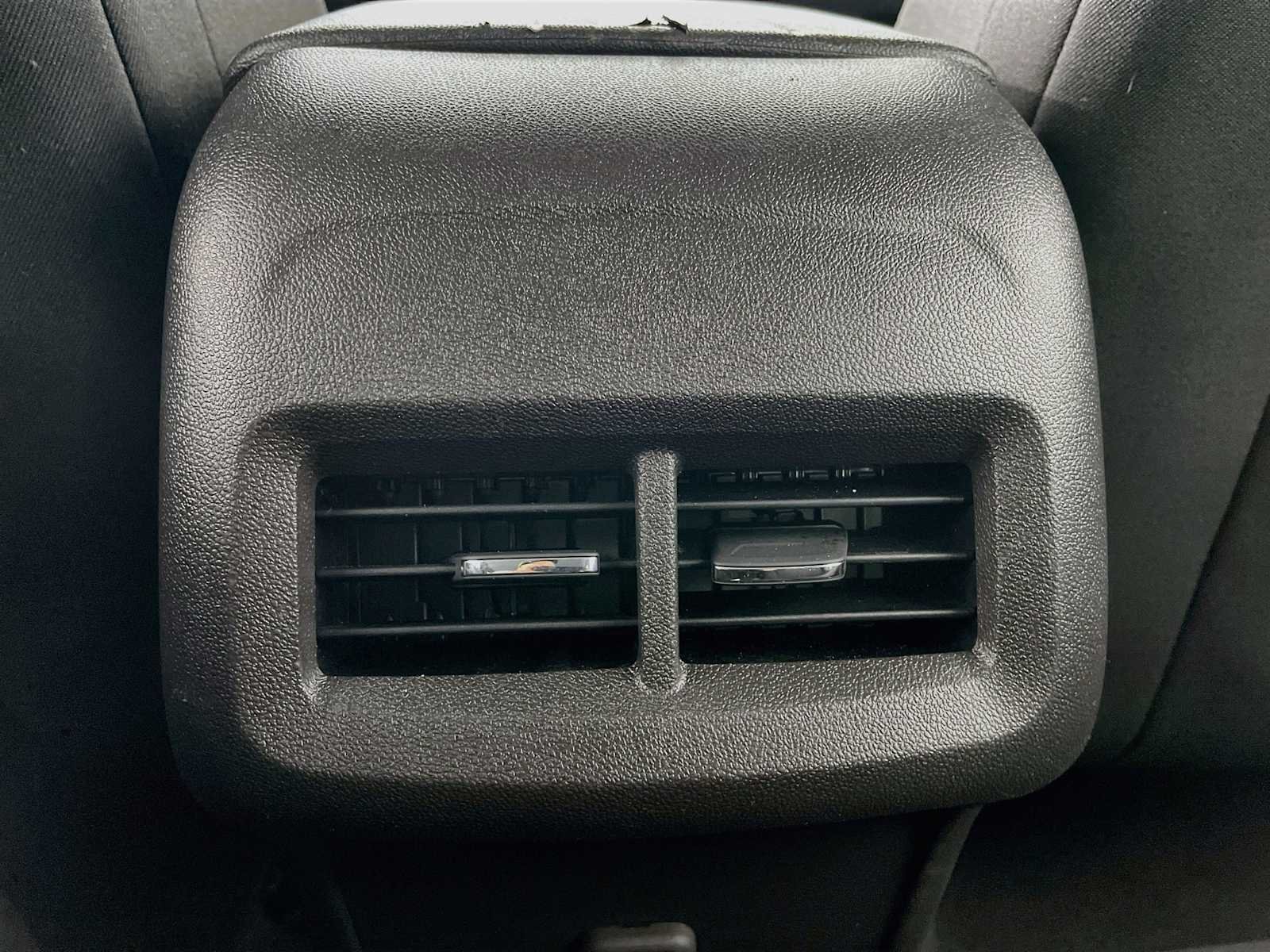 Used 2022 Summit White Chevrolet LT image 21