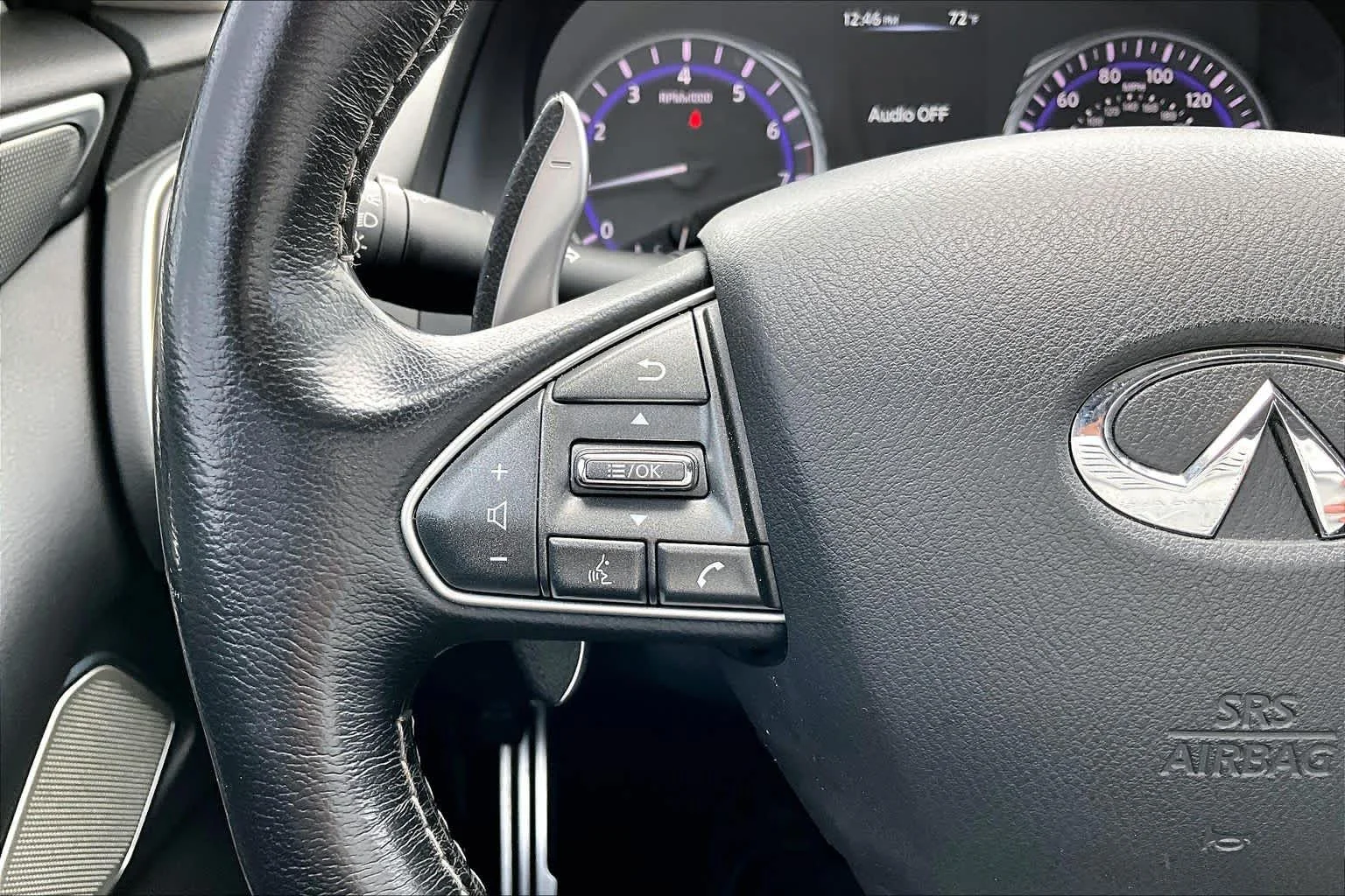 car-gallery-24