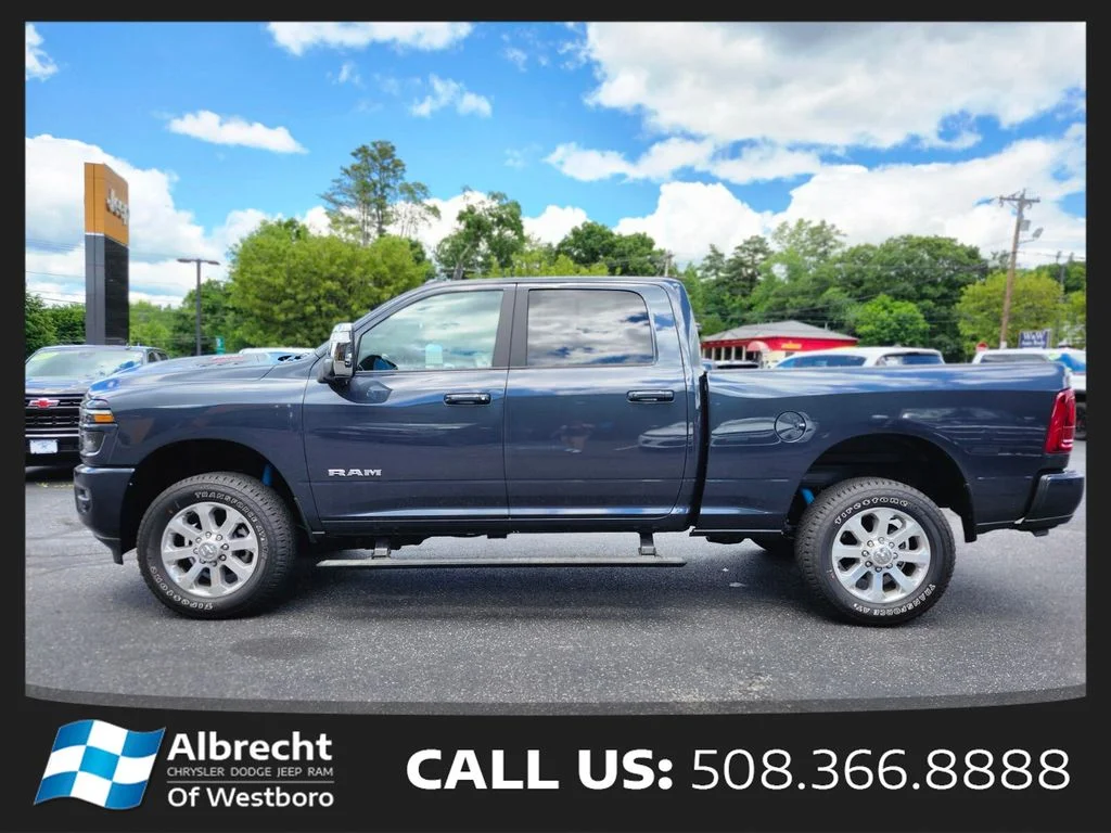 3C6UR5FJ8TG215802
