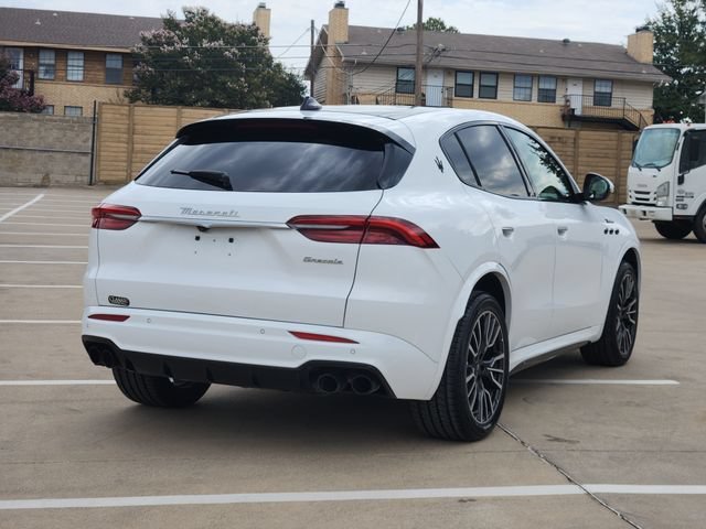 car-gallery-15