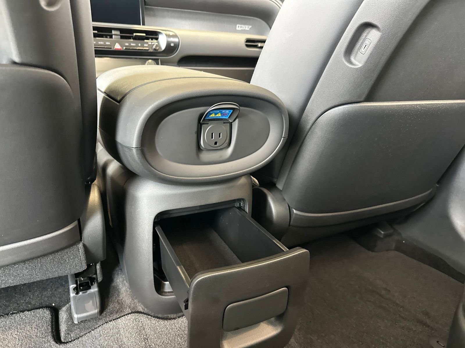 New 2026 White Hyundai XRT Pro image 16