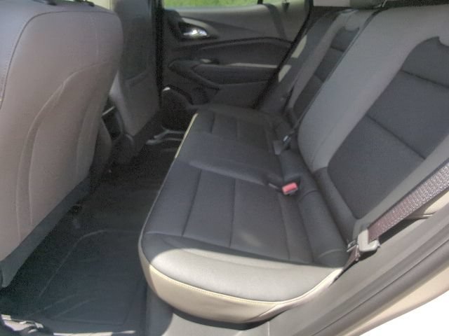 2026 Chevrolet Trax Activ - Photo 22