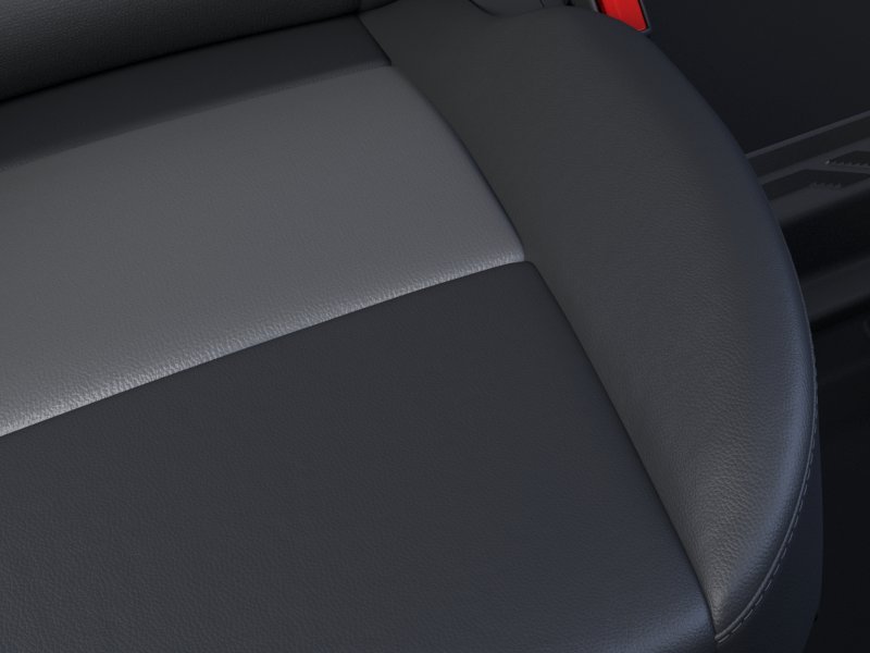2025 Ford Transit Passenger Van XL - Photo 16