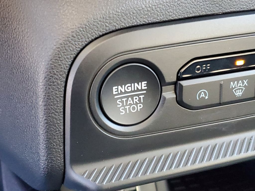 2025 Ford Bronco Sport Outer Banks - Photo 12