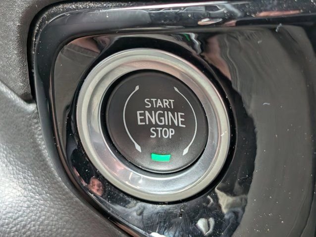 Used 2024 Red Chevrolet ZR2 image 26