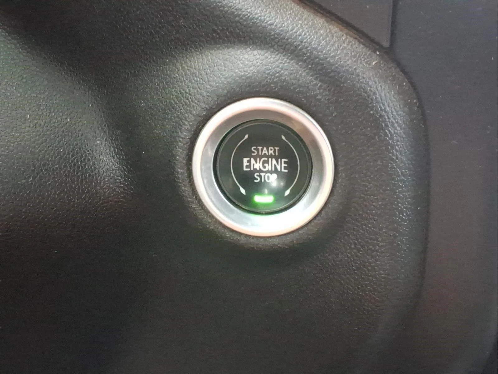 Used 2021 SUMMIT WHITE GMC AT4 image 30