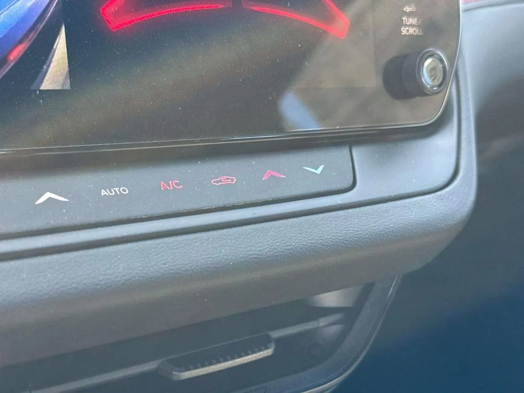 New 2026 Bludicrous Dodge Scat Pack image 17