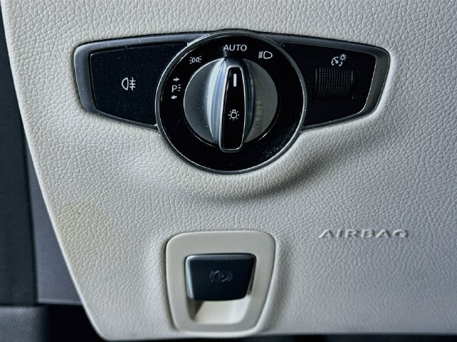 Certified Used 2023 White Mercedes-Benz E 350 image 10