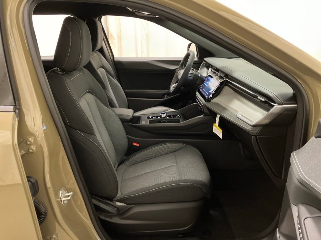New 2026 41 Exterior Paint Jeep Laredo image 17