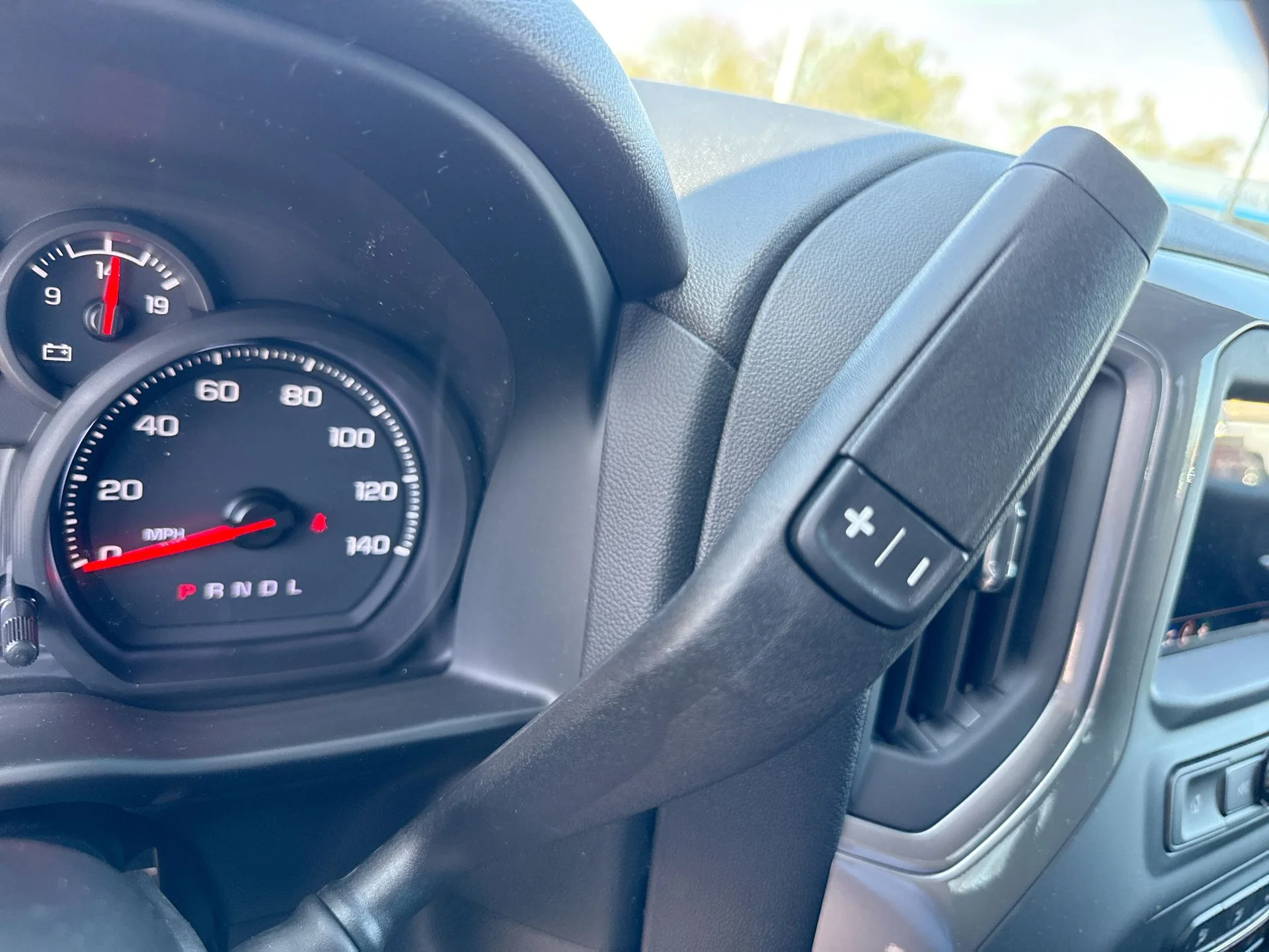 2026 Chevrolet Silverado 3500 HD Work Truck - Photo 20