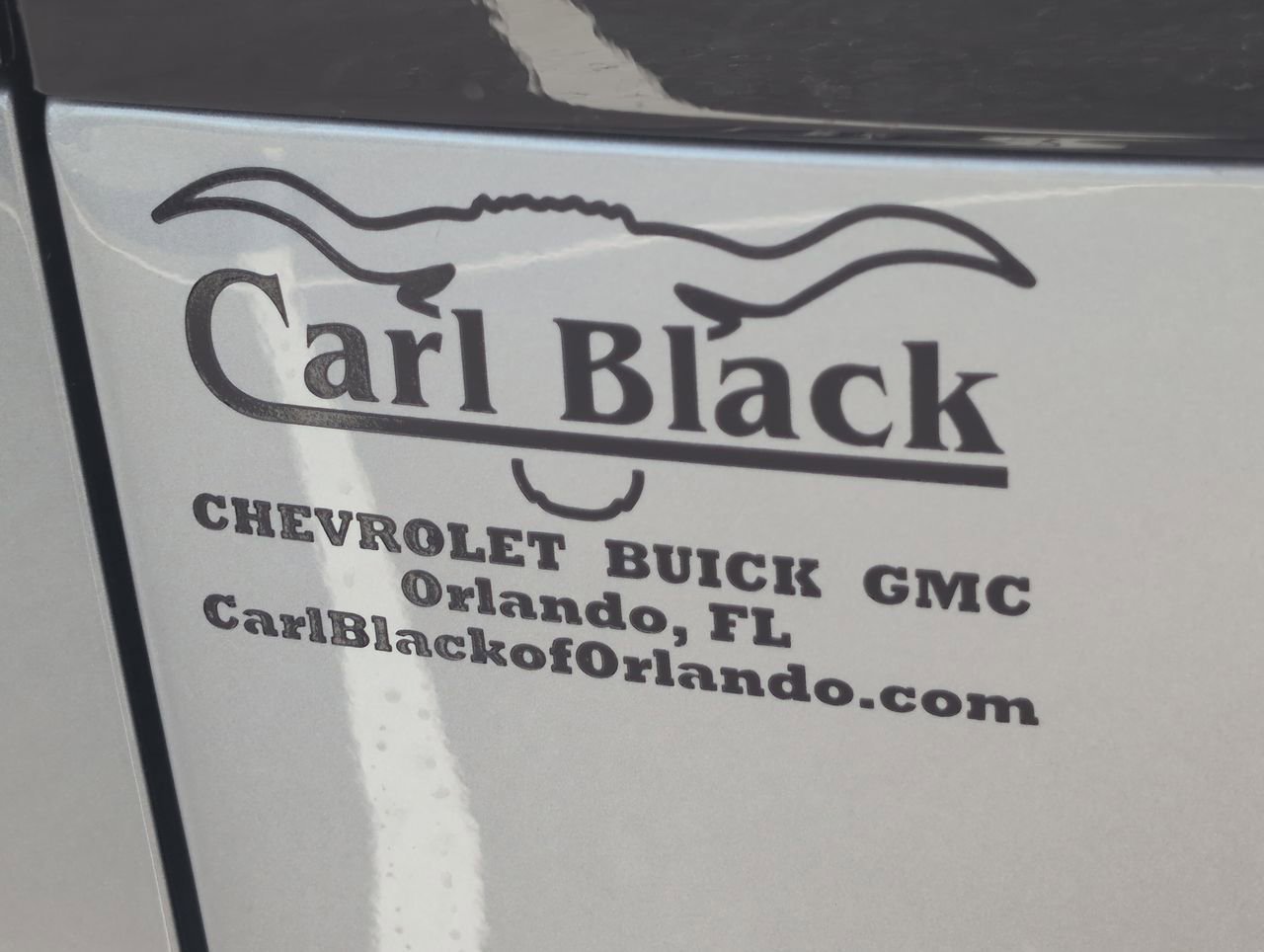 2027 Chevrolet Bolt LT - Photo 29