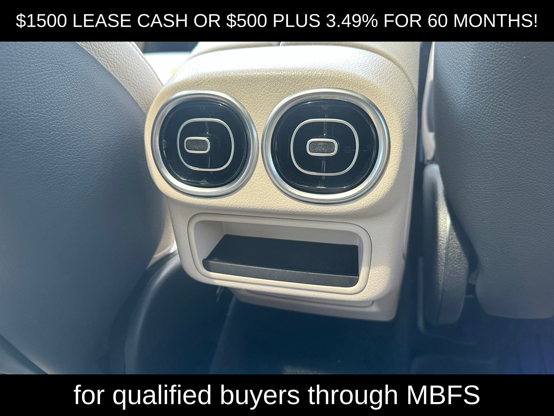 Certified Used 2026 Gray Mercedes-Benz GLC 300 Coupe image 25