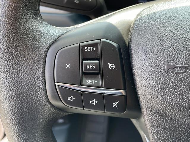 New 2026 Oxford White Ford XL image 38
