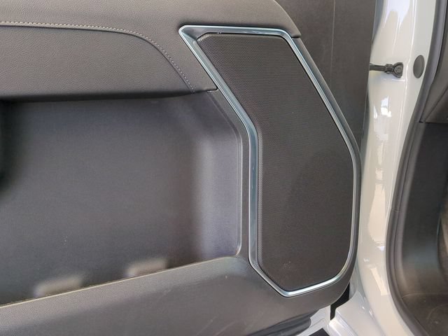2026 Chevrolet Silverado 1500 RST - Photo 27