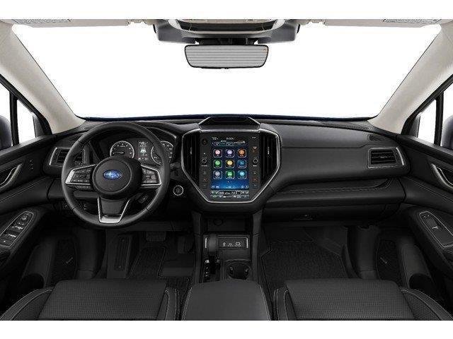 New 2027 DAYBREAK BLUE PEARL Subaru Limited image 19