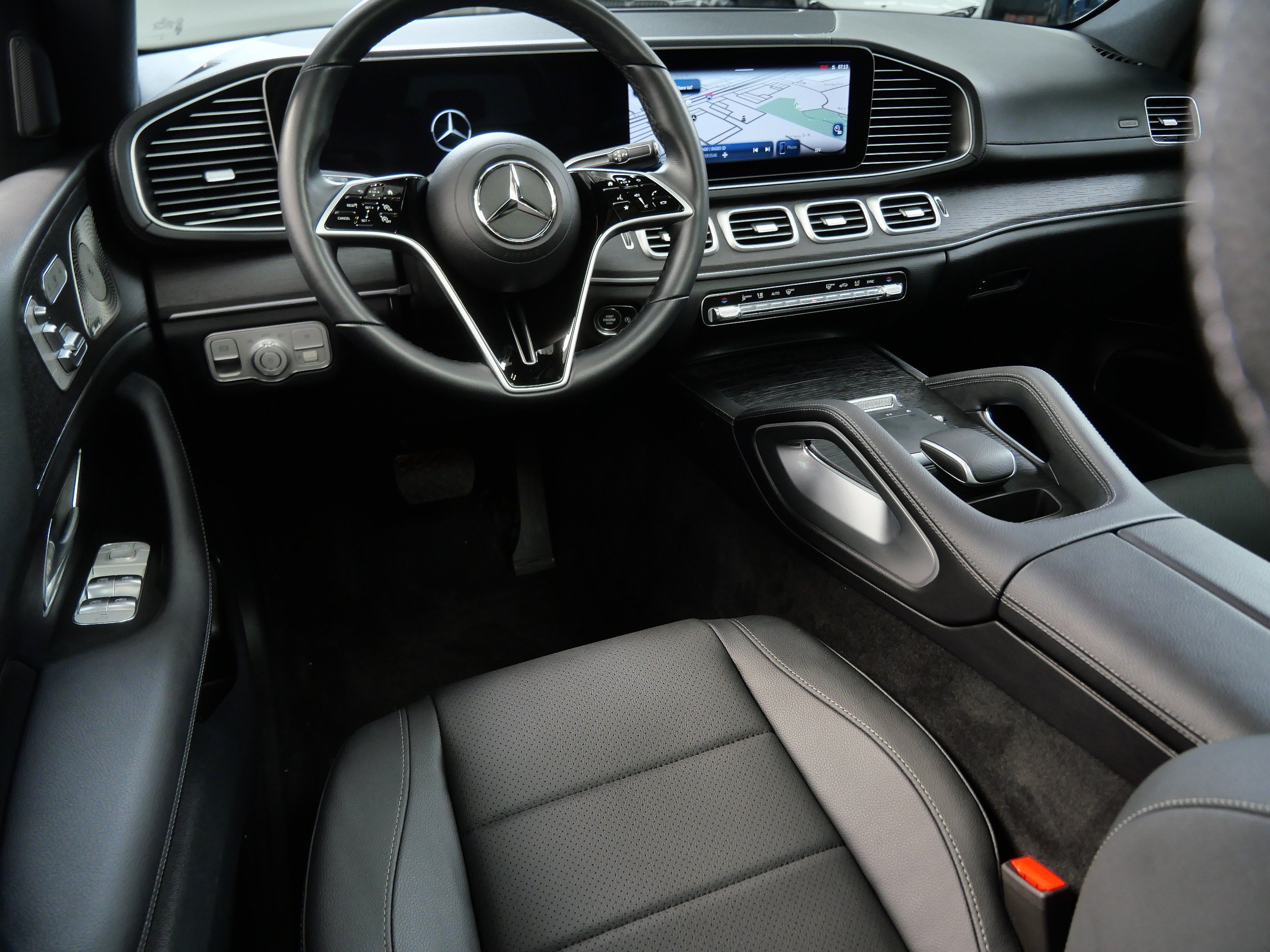 Used 2026 Mercedes-Benz GLE GLE350 with VIN 4JGFB4FB3TB509962 for sale in Minnetonka, Minnesota