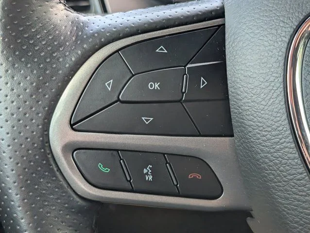 Used 2021 Hellraisin Dodge R/T Scat Pack image 23