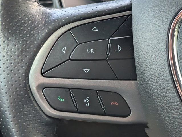 Used 2021  Dodge R/T Scat Pack image 23