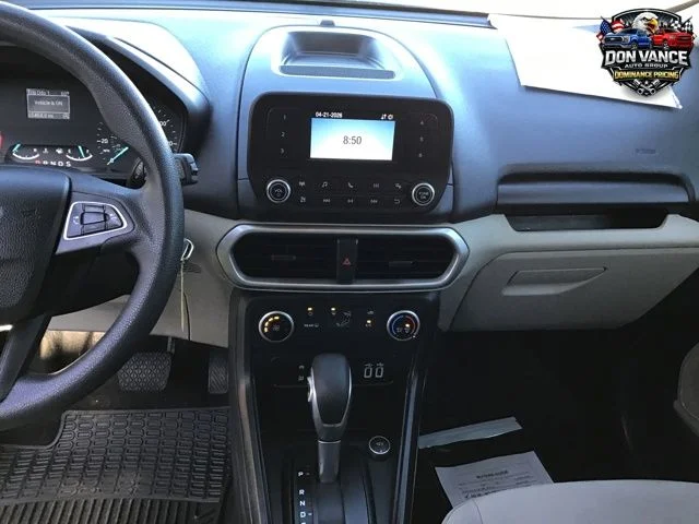 View 17