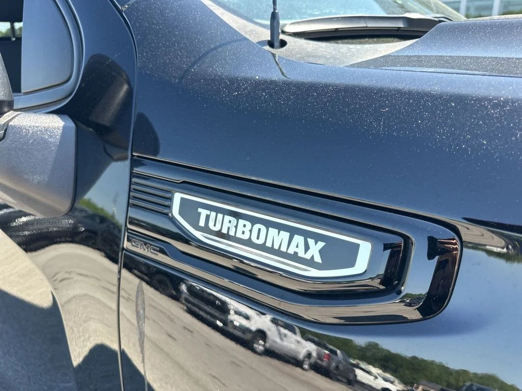 1GTPUAEK4TZ123917