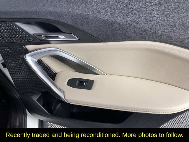 Used 2023 White BMW xDrive28i image 26