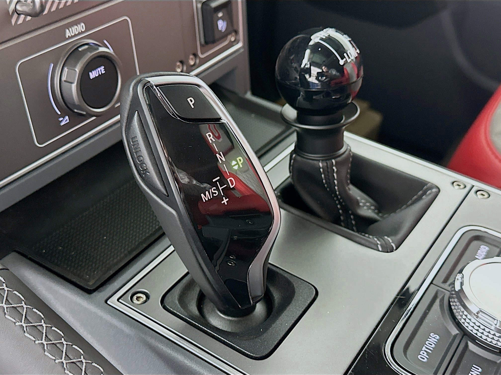 2025 INEOS Grenadier Trialmaster Edition - Photo 28