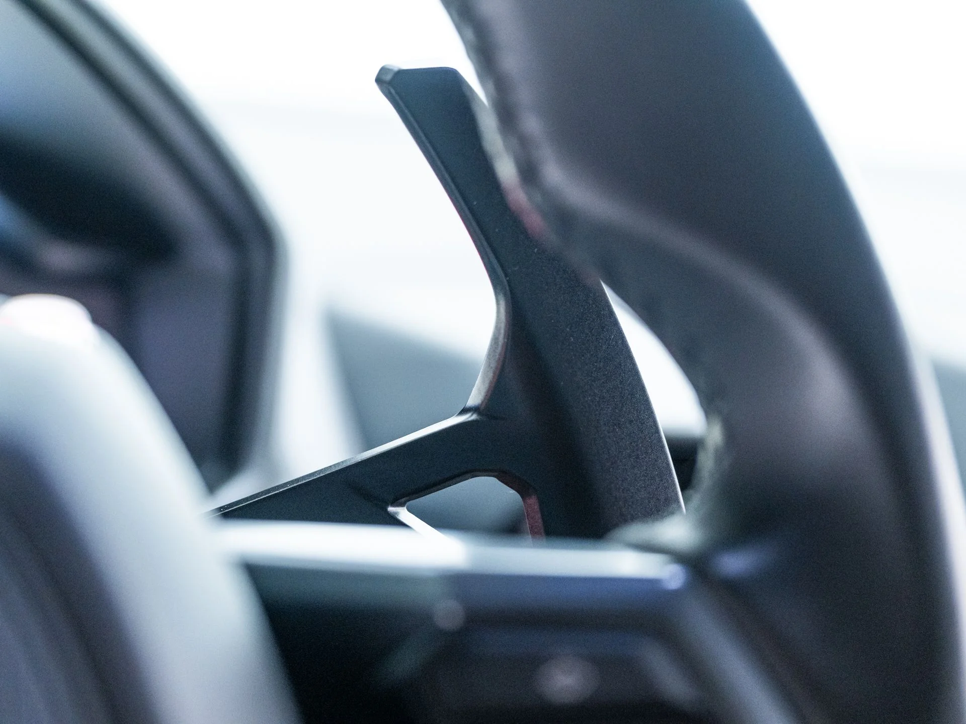 2016 Lamborghini Huracan Base - Photo 25