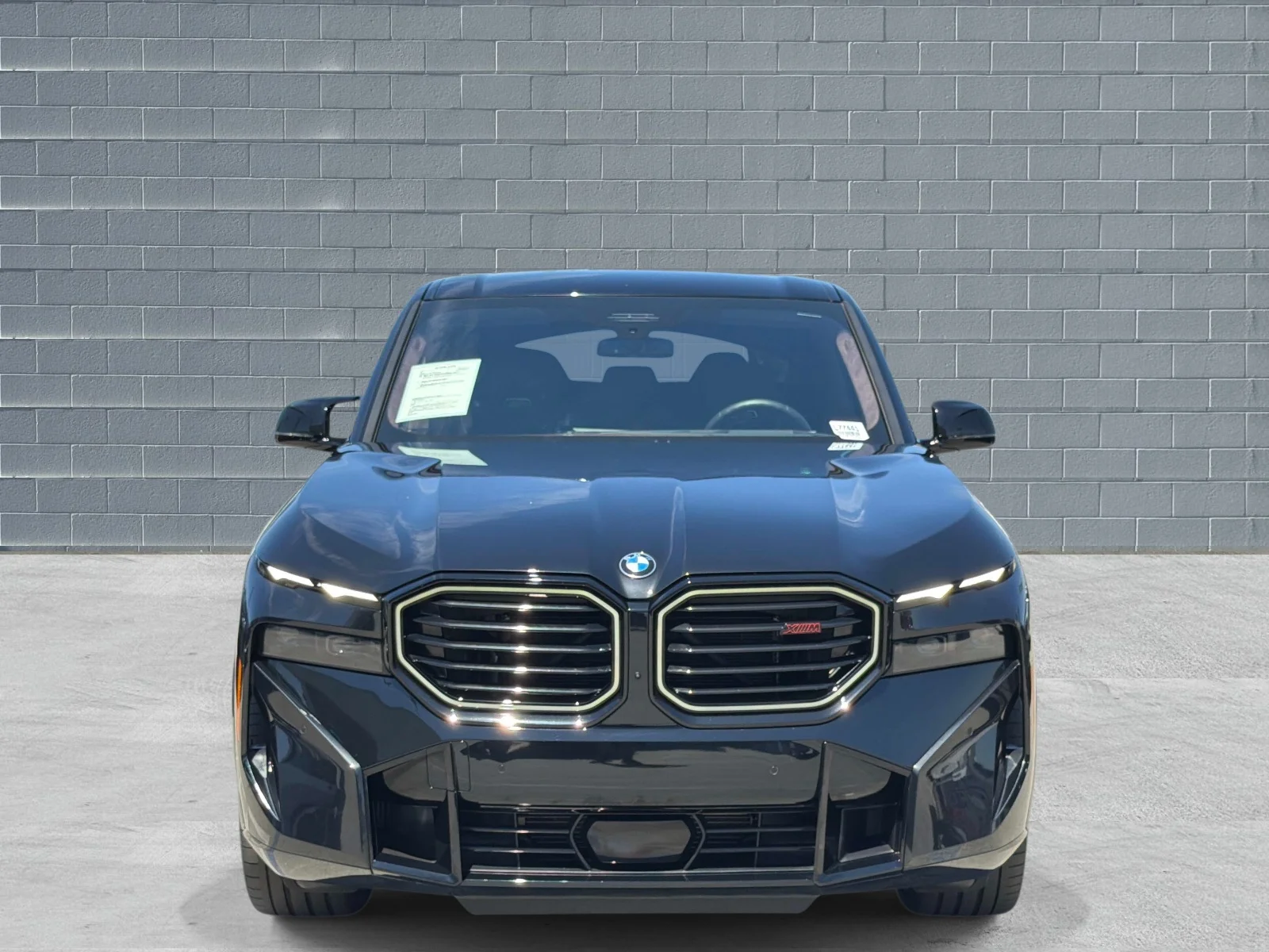 5YM33CS06T9244052