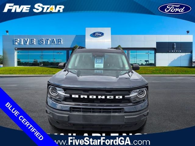 3FMCR9C65MRB15959