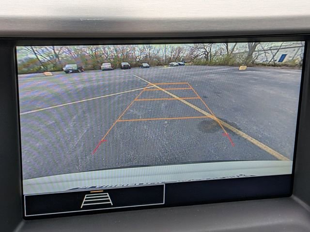 2023 GMC Acadia SLE - Photo 20