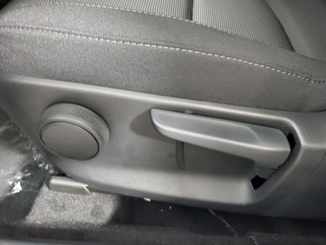 New 2026 Jet Black Mica Mazda 2.5 S AWD image 20