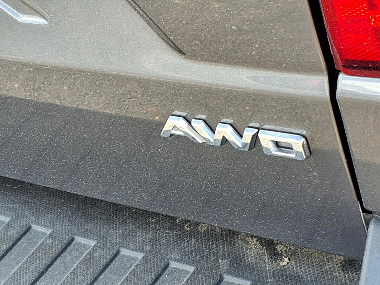 Used 2022 Carbonized Gray Ford XLT image 22