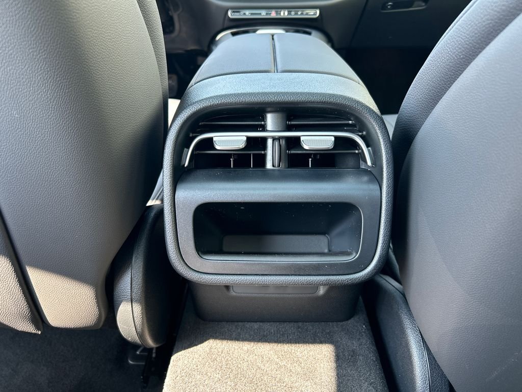 New 2026 Black Mercedes-Benz E 350 image 27