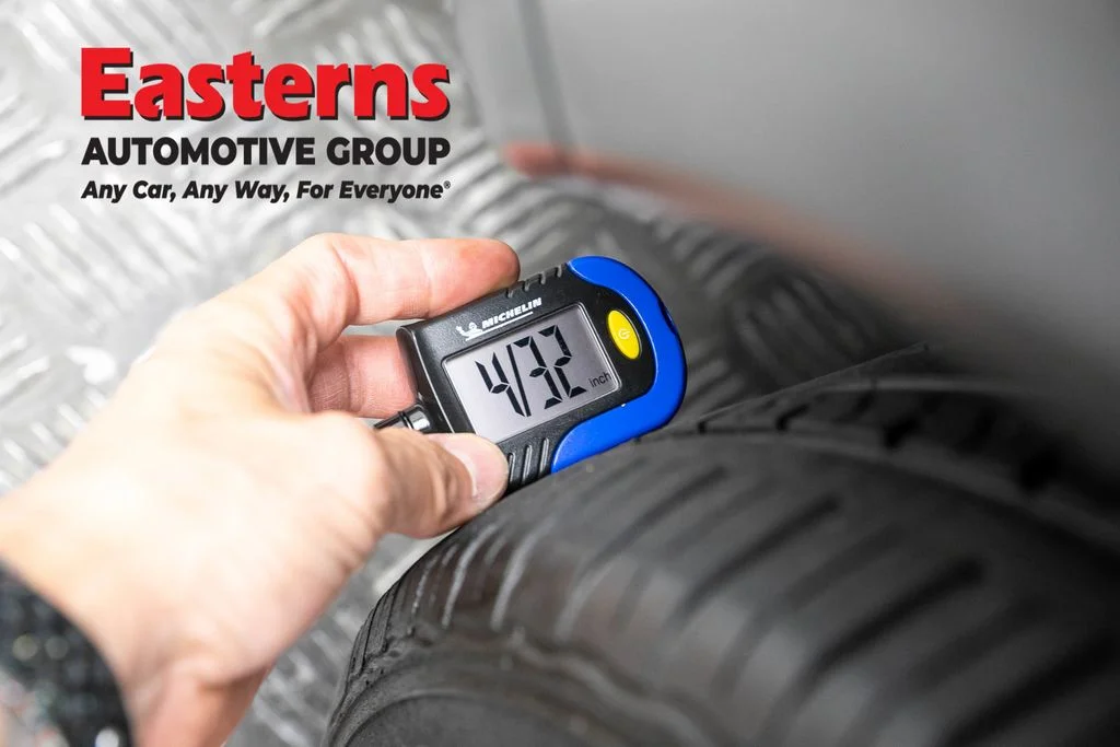 Used 2023 Gray Nissan S image 26